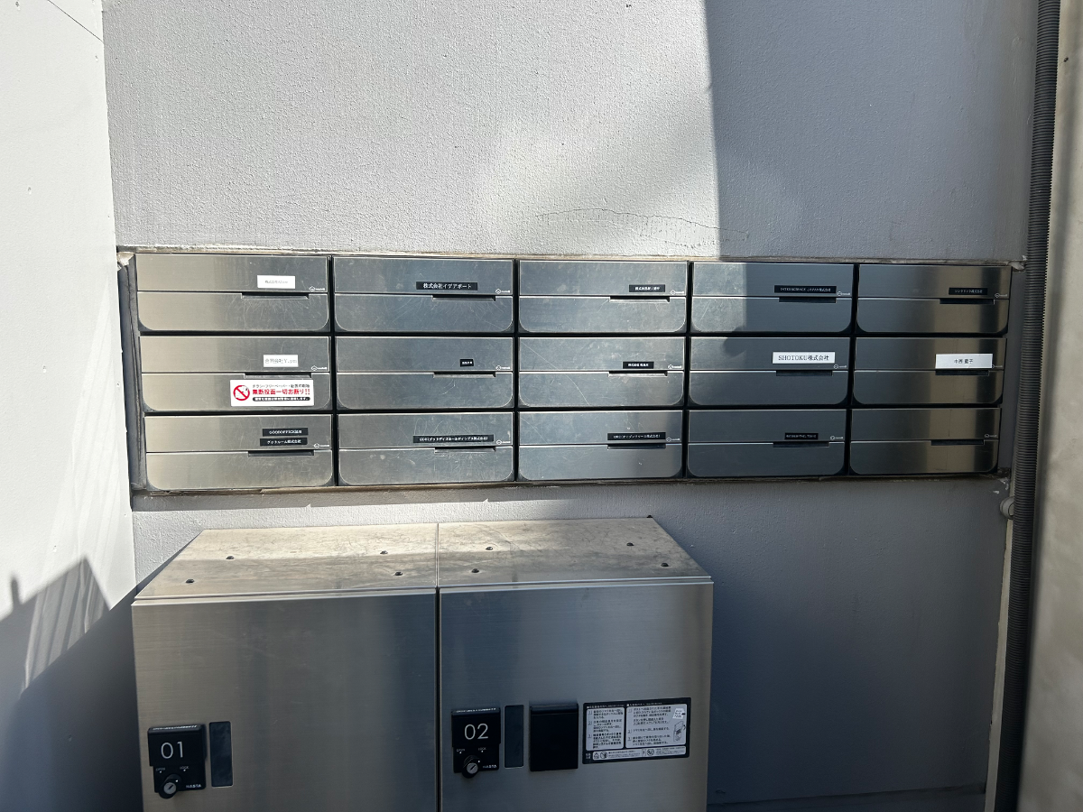 fresh/building/J00100468020_10