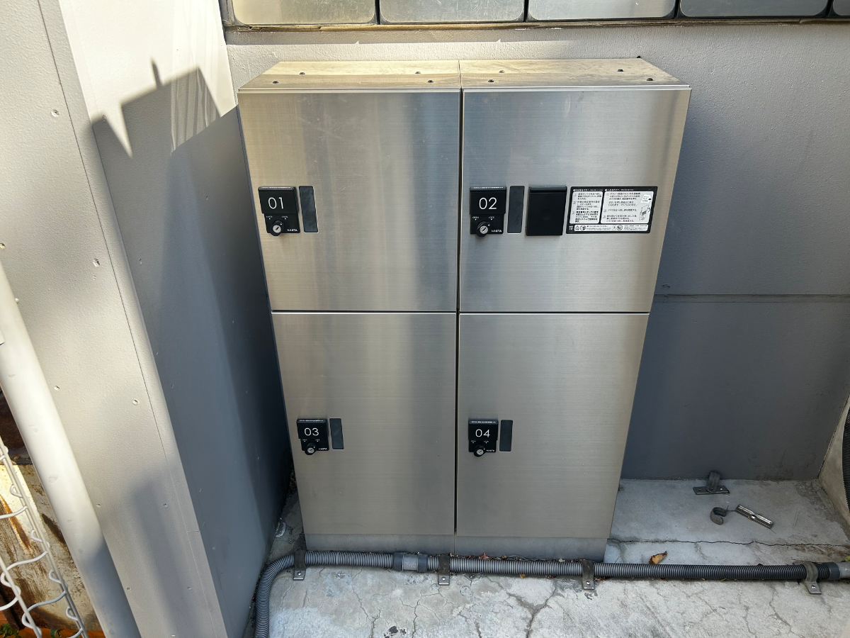 fresh/building/J00100468020_11