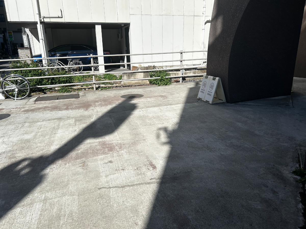 fresh/building/J00100468020_13