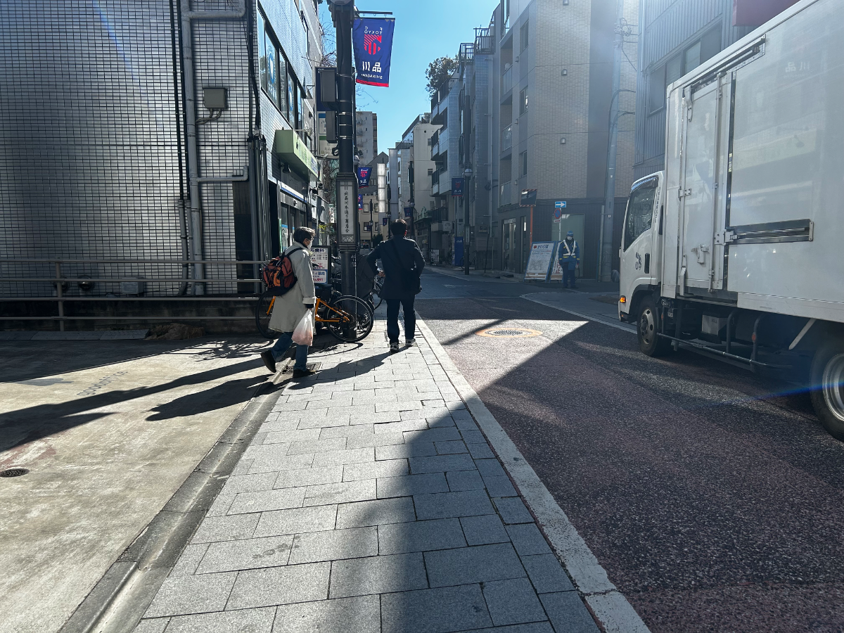 fresh/building/J00100468020_14