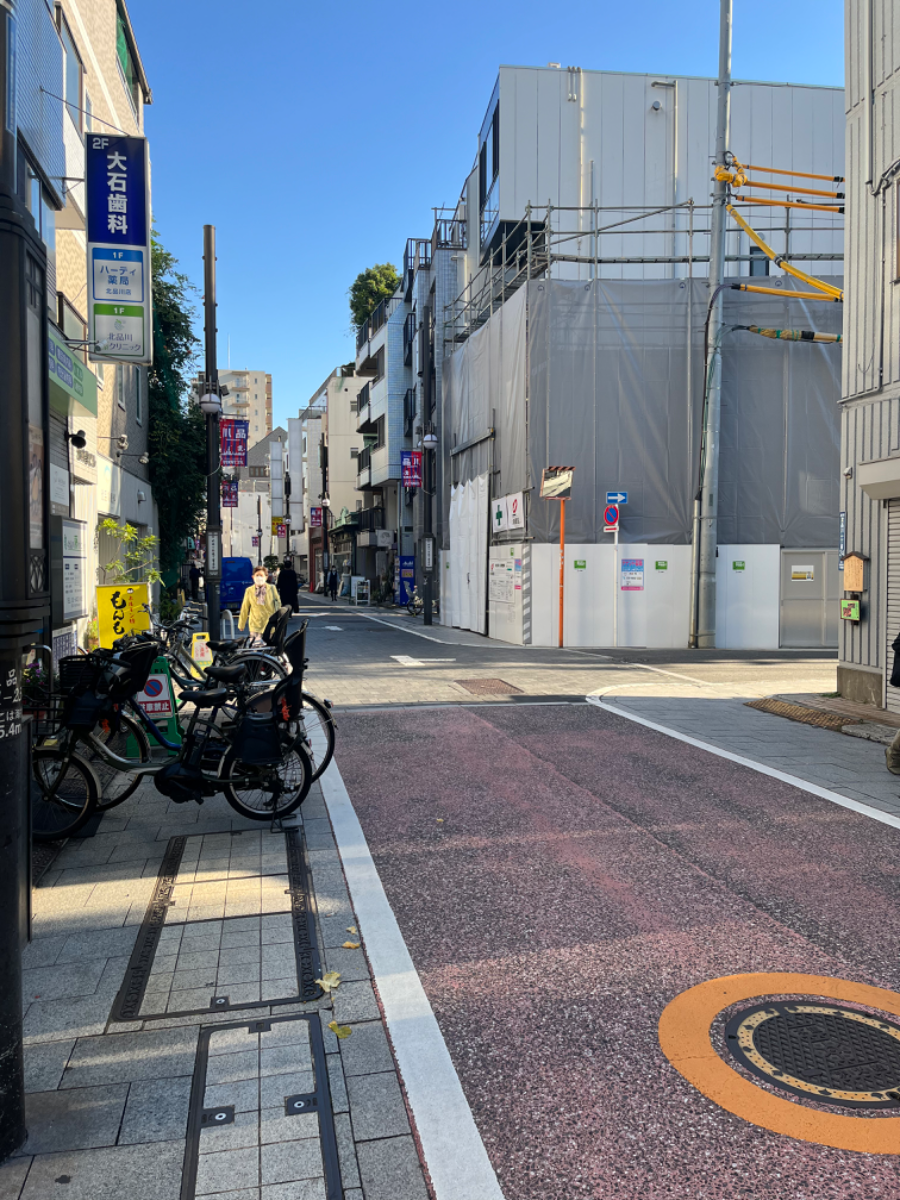 fresh/building/J00100468020_2