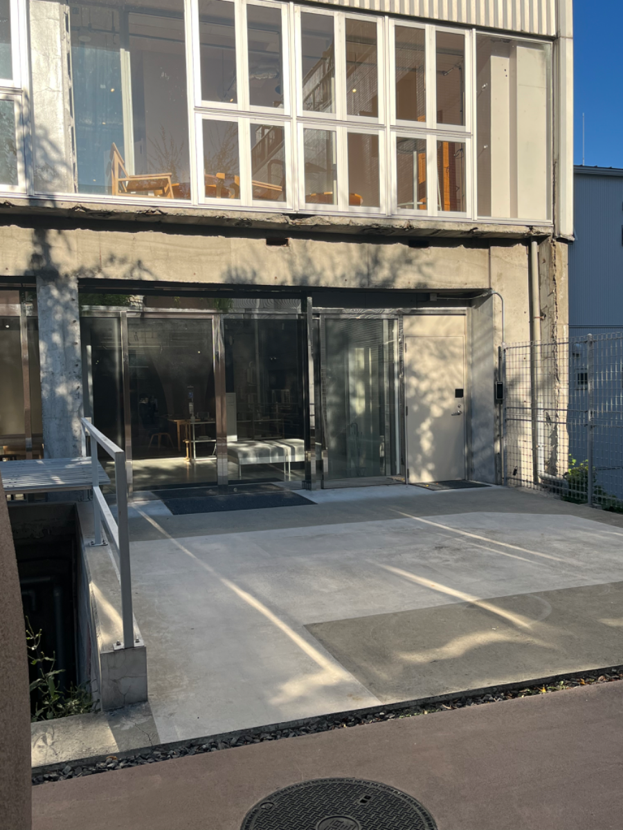 fresh/building/J00100468020_3