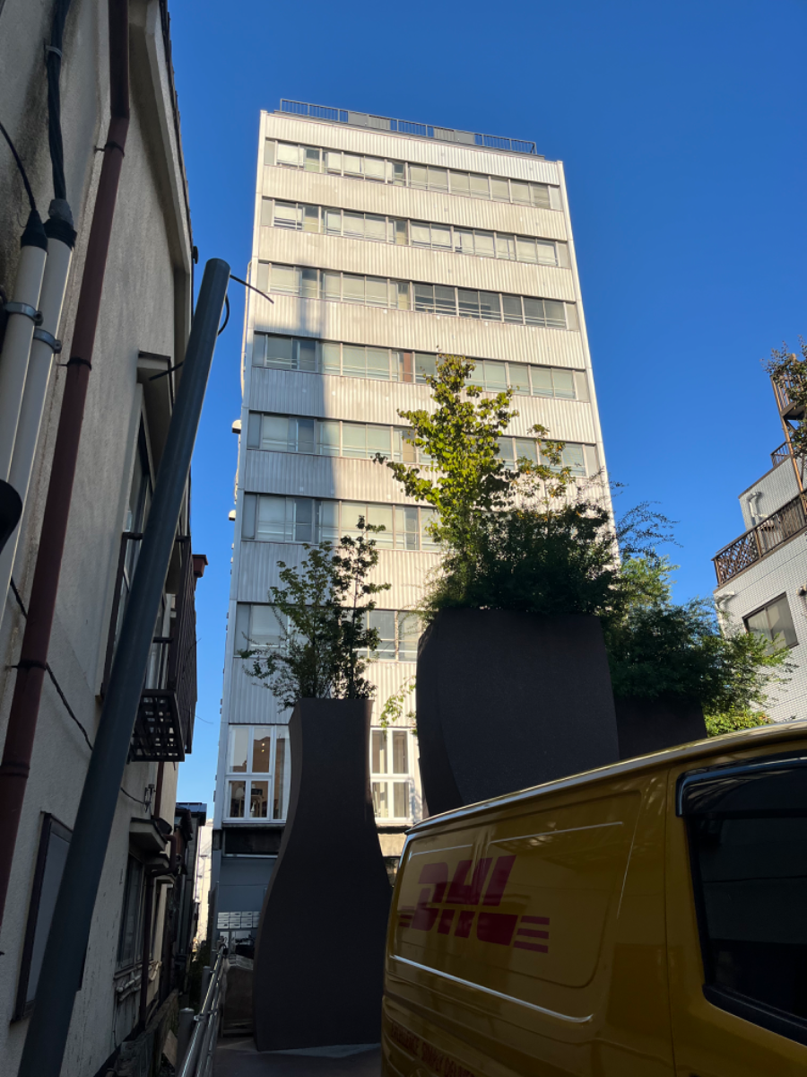 fresh/building/J00100468020_5