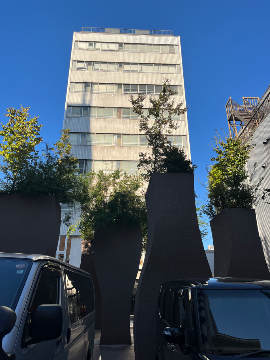 fresh/building/J00100468020_6