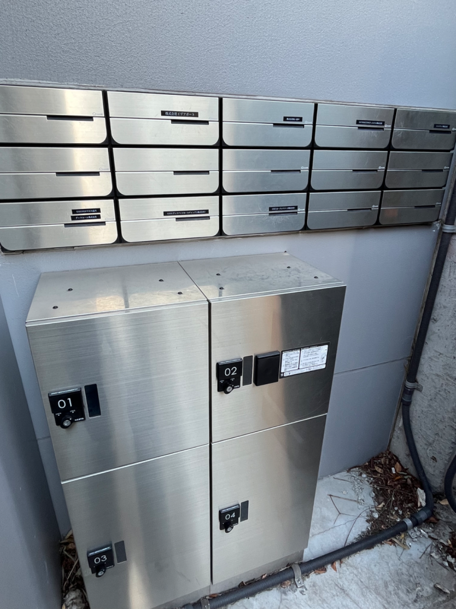 fresh/building/J00100468020_7