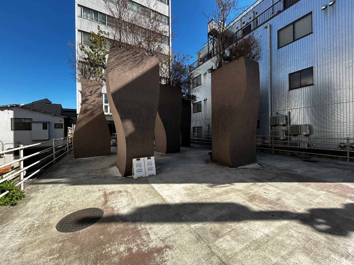 fresh/building/J00100468020_8