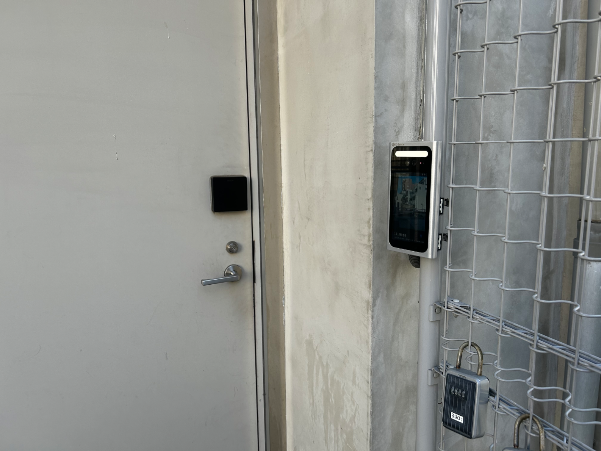 fresh/building/J00100468020_9