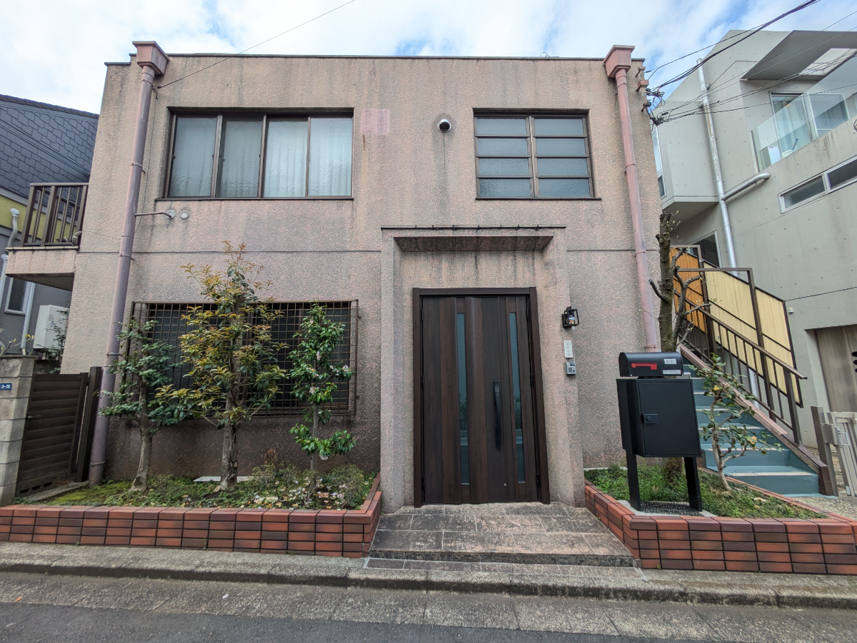 fresh/building/J00100468027_1