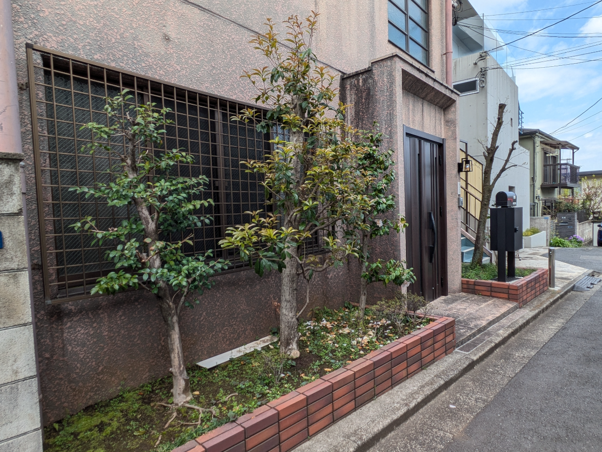 fresh/building/J00100468027_10