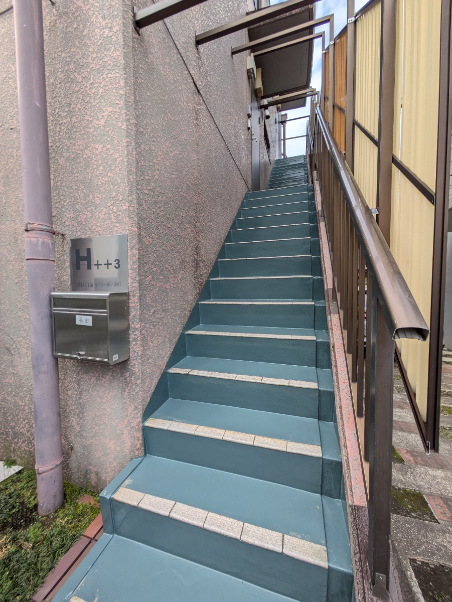 fresh/building/J00100468027_11