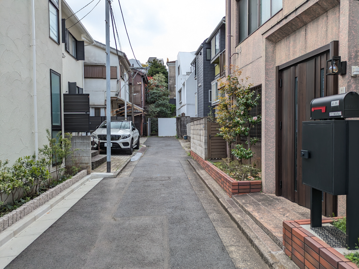 fresh/building/J00100468027_12