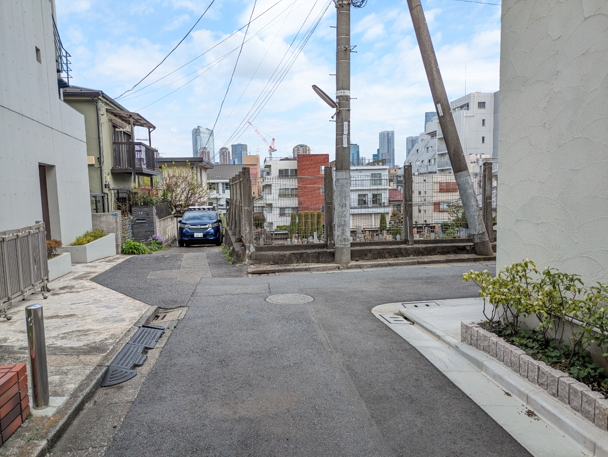 fresh/building/J00100468027_2