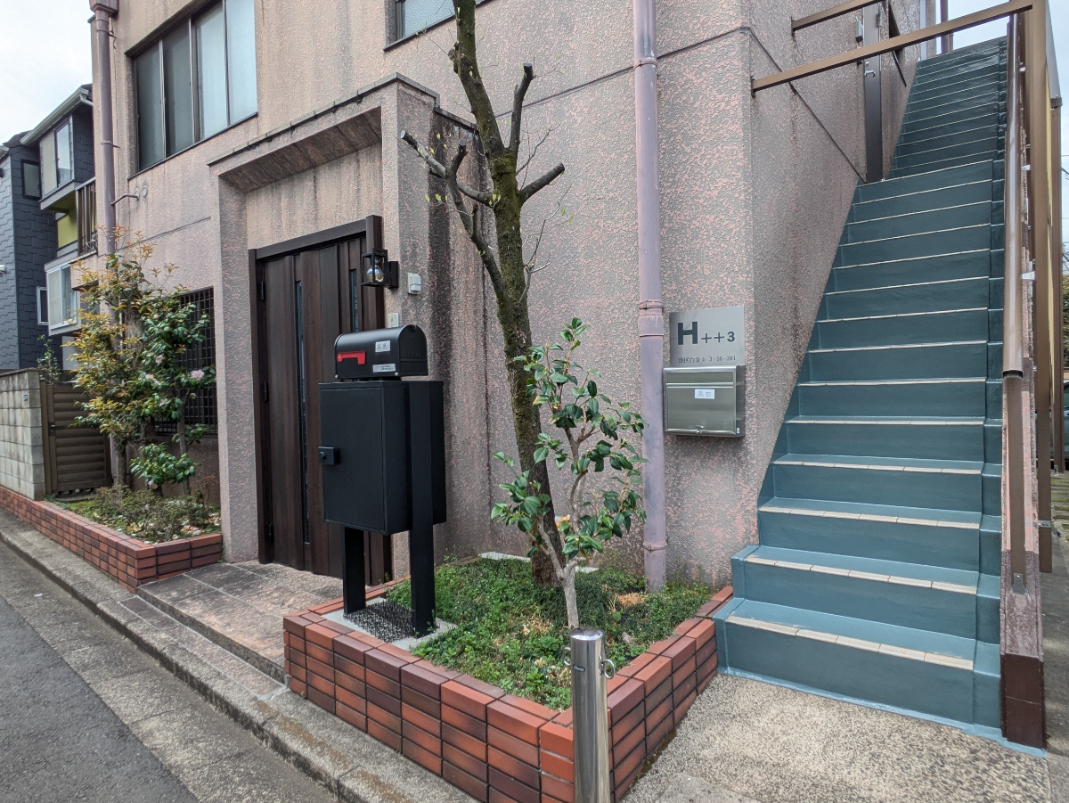 fresh/building/J00100468027_3
