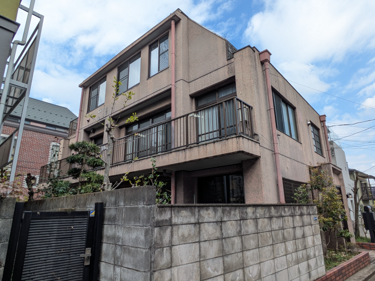 fresh/building/J00100468027_5