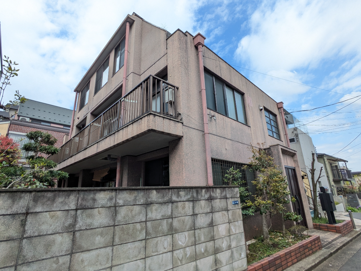 fresh/building/J00100468027_6