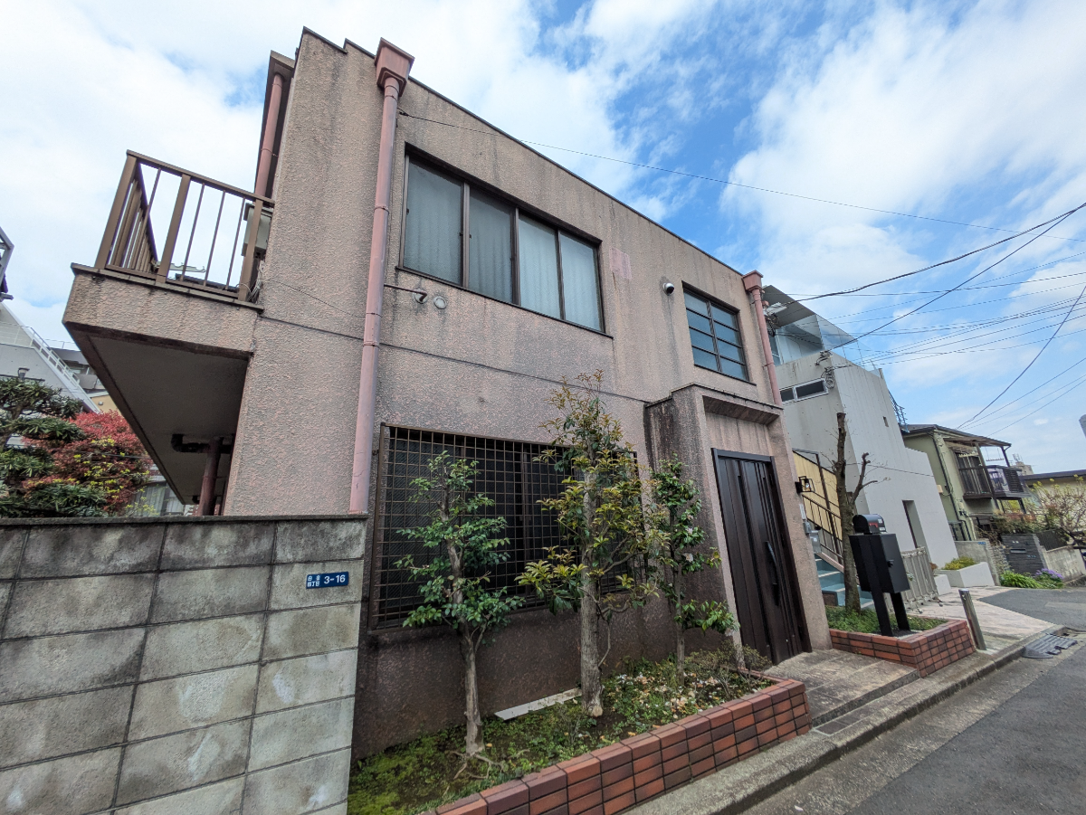 fresh/building/J00100468027_7