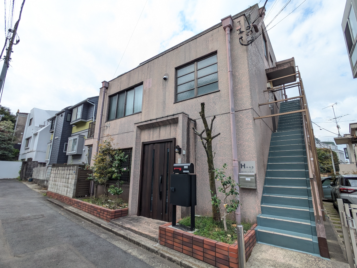 fresh/building/J00100468027_8