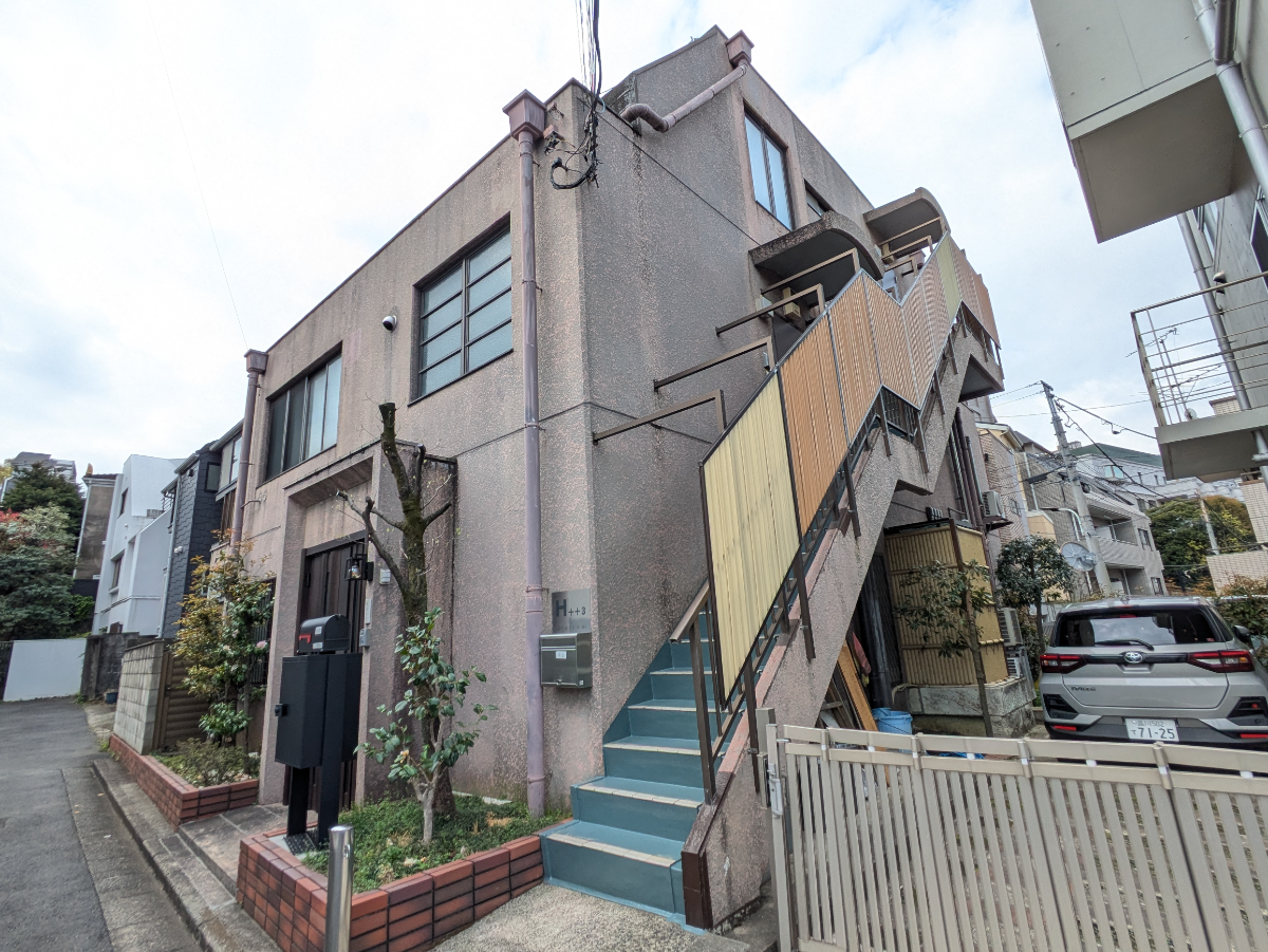 fresh/building/J00100468027_9