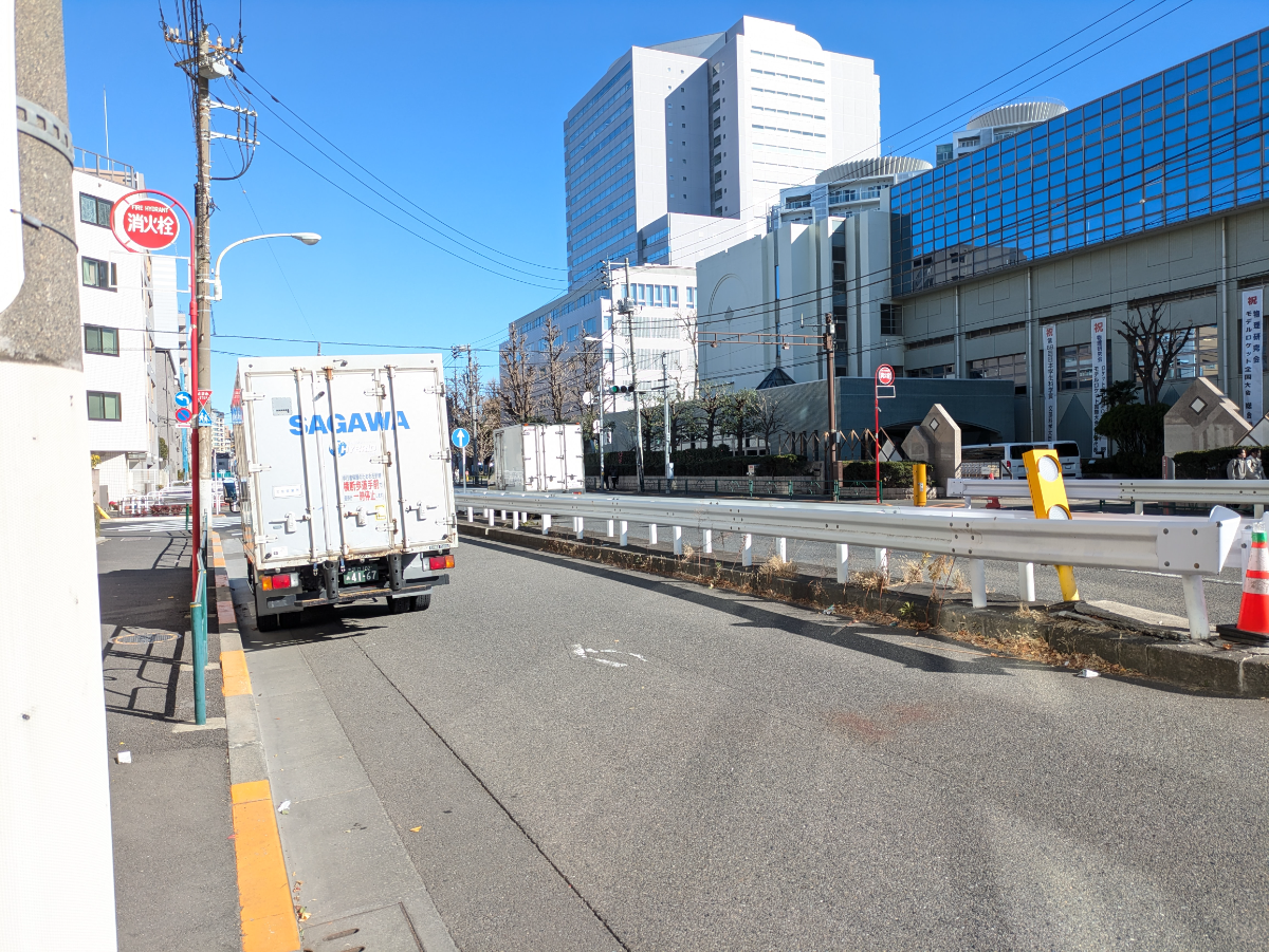 fresh/building/J00100468032_2