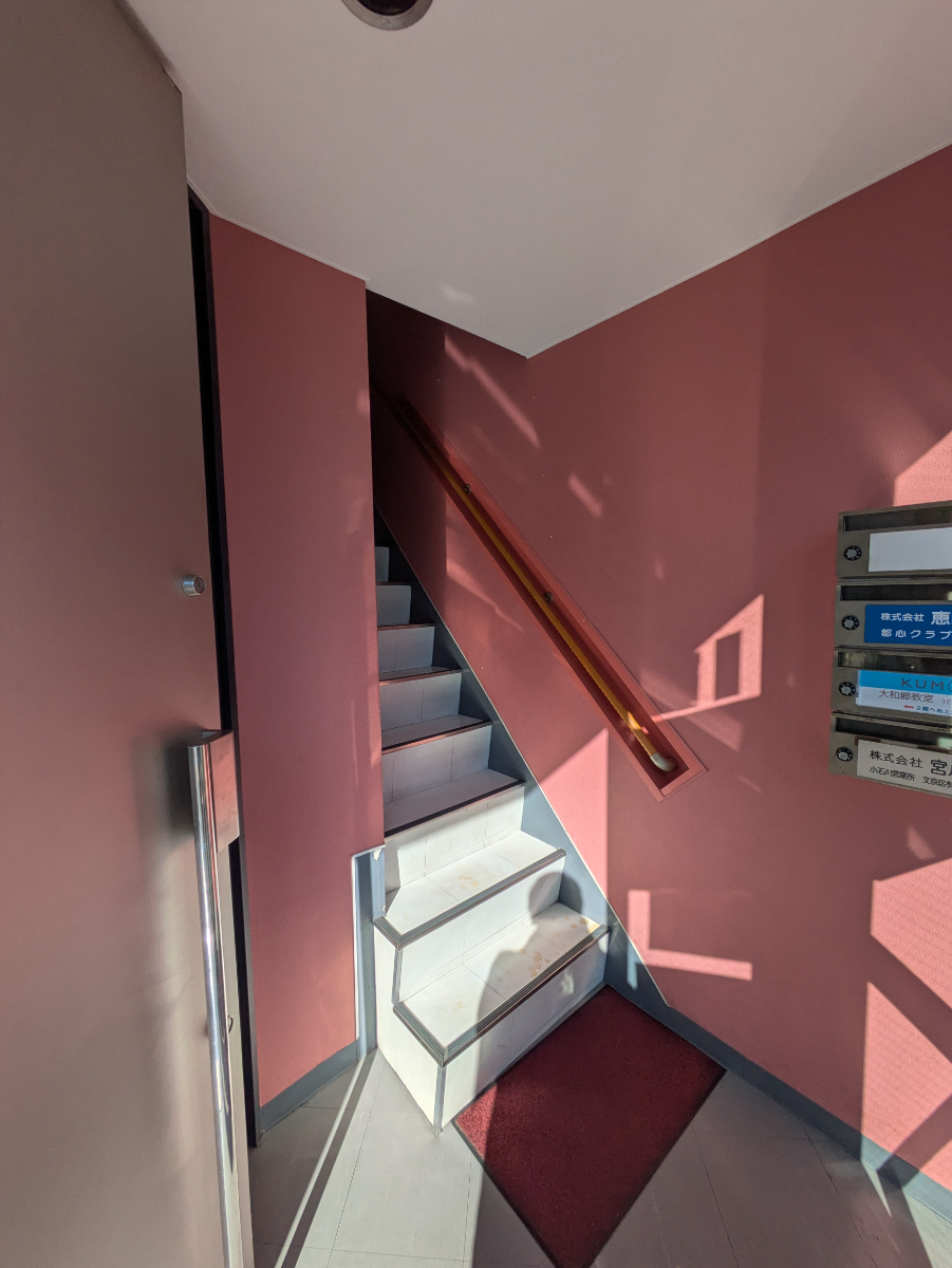 fresh/building/J00100468032_4
