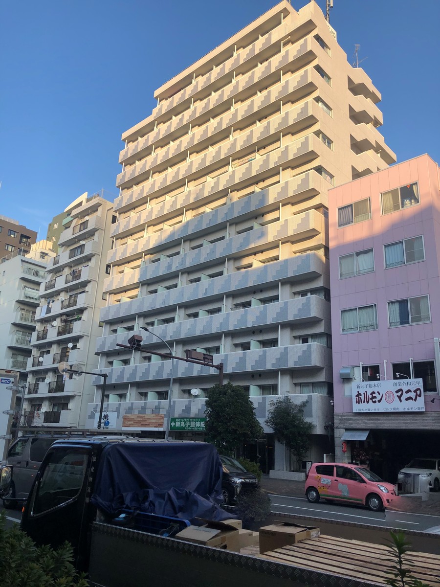 fresh/building/J00100468040_6