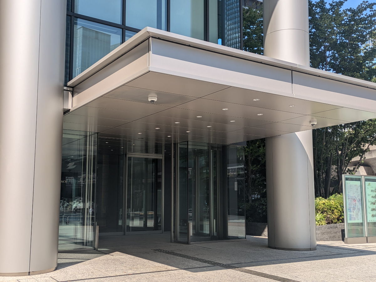 fresh/building/J00100468048_3