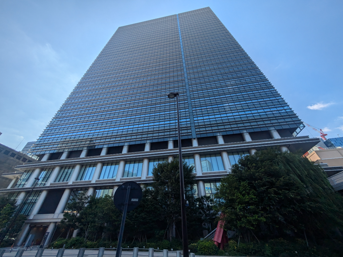 fresh/building/J00100468048_5
