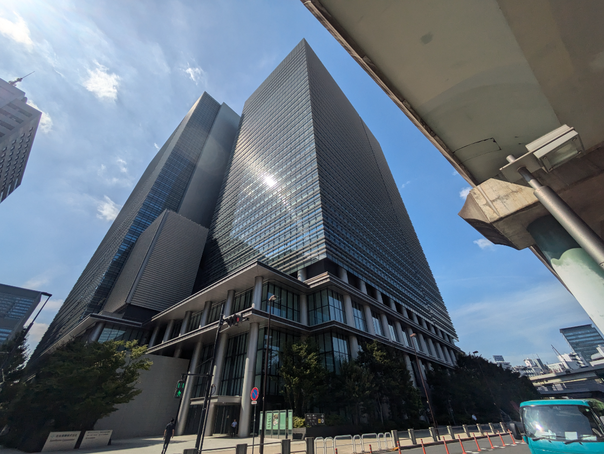 fresh/building/J00100468048_6