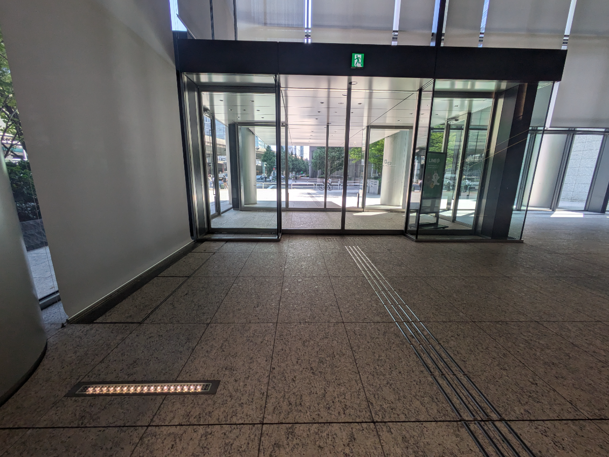 fresh/building/J00100468048_8