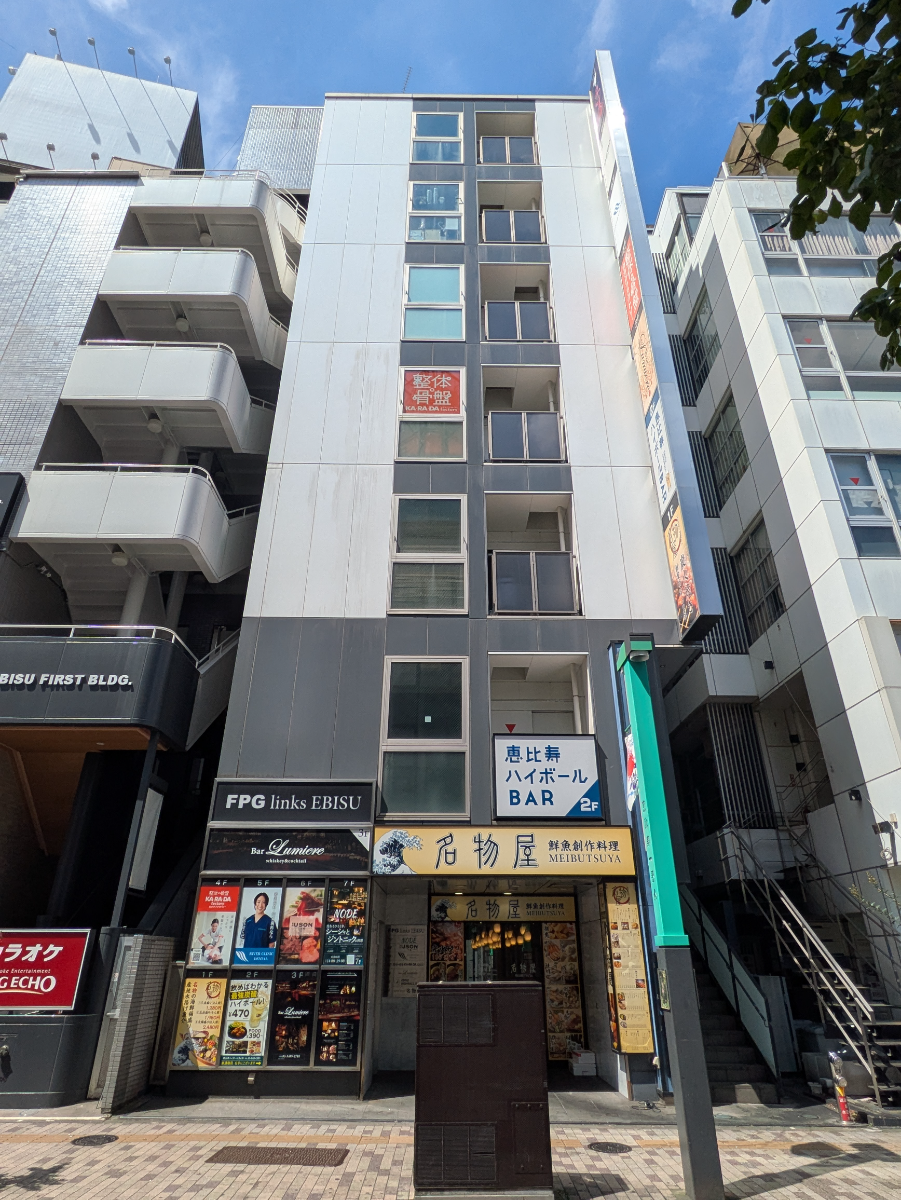 fresh/building/J00100468053_1