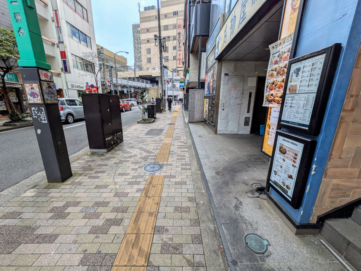 fresh/building/J00100468053_2