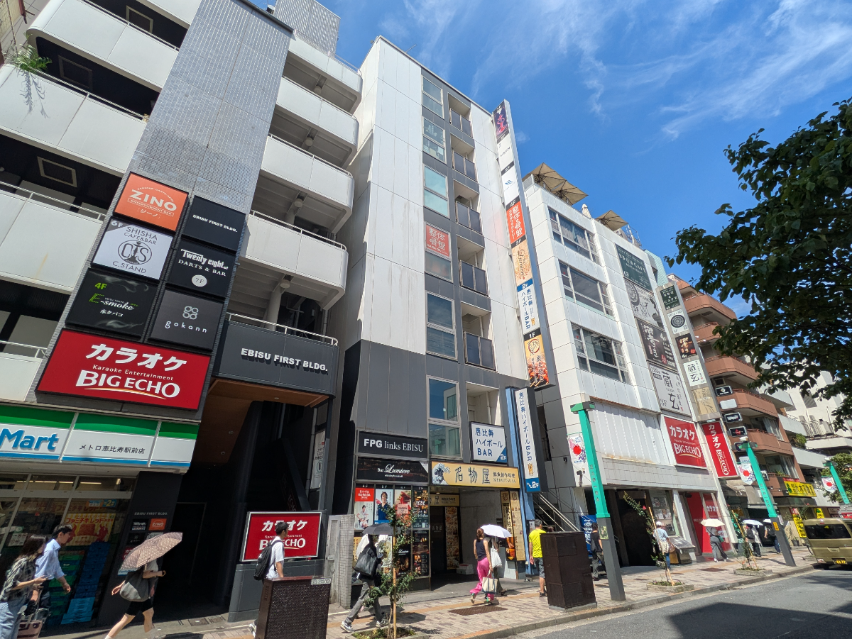 fresh/building/J00100468053_5