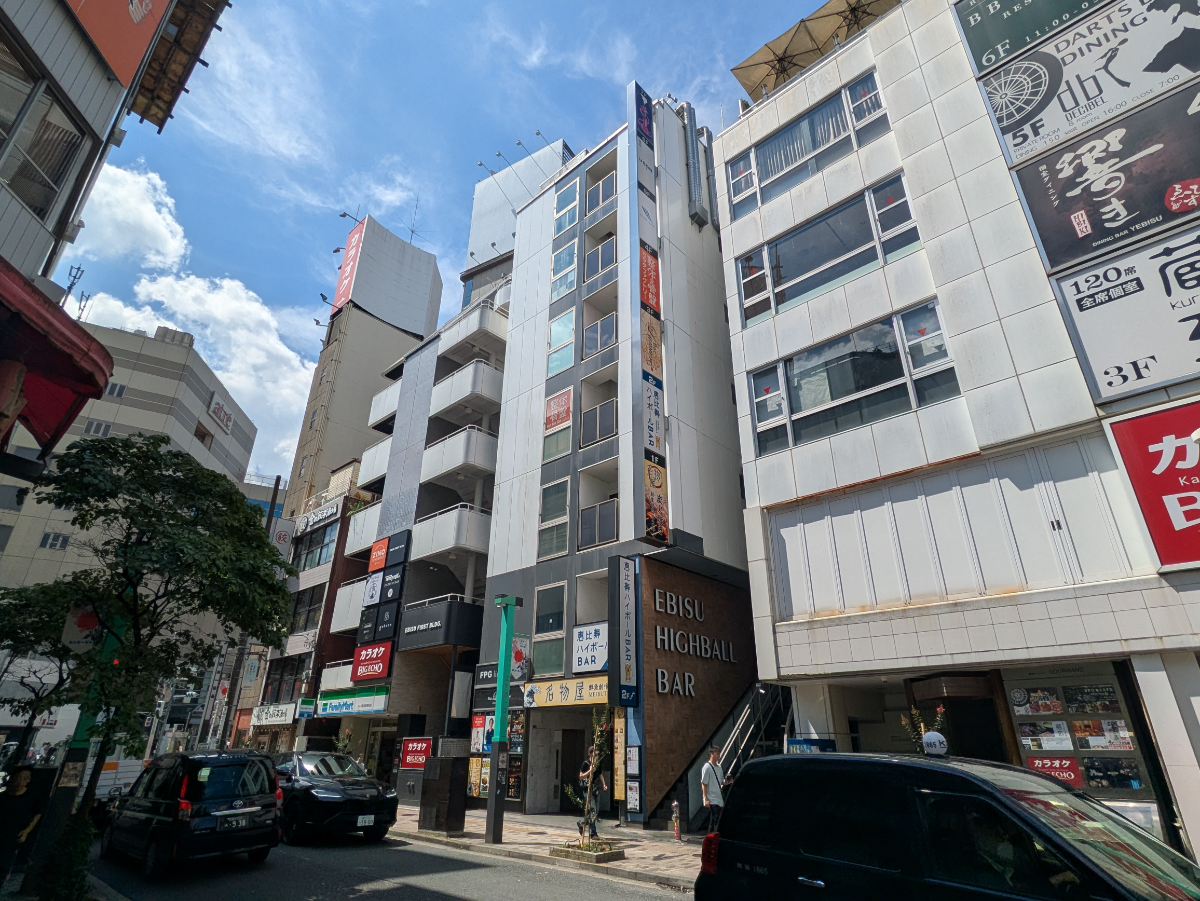 fresh/building/J00100468053_6