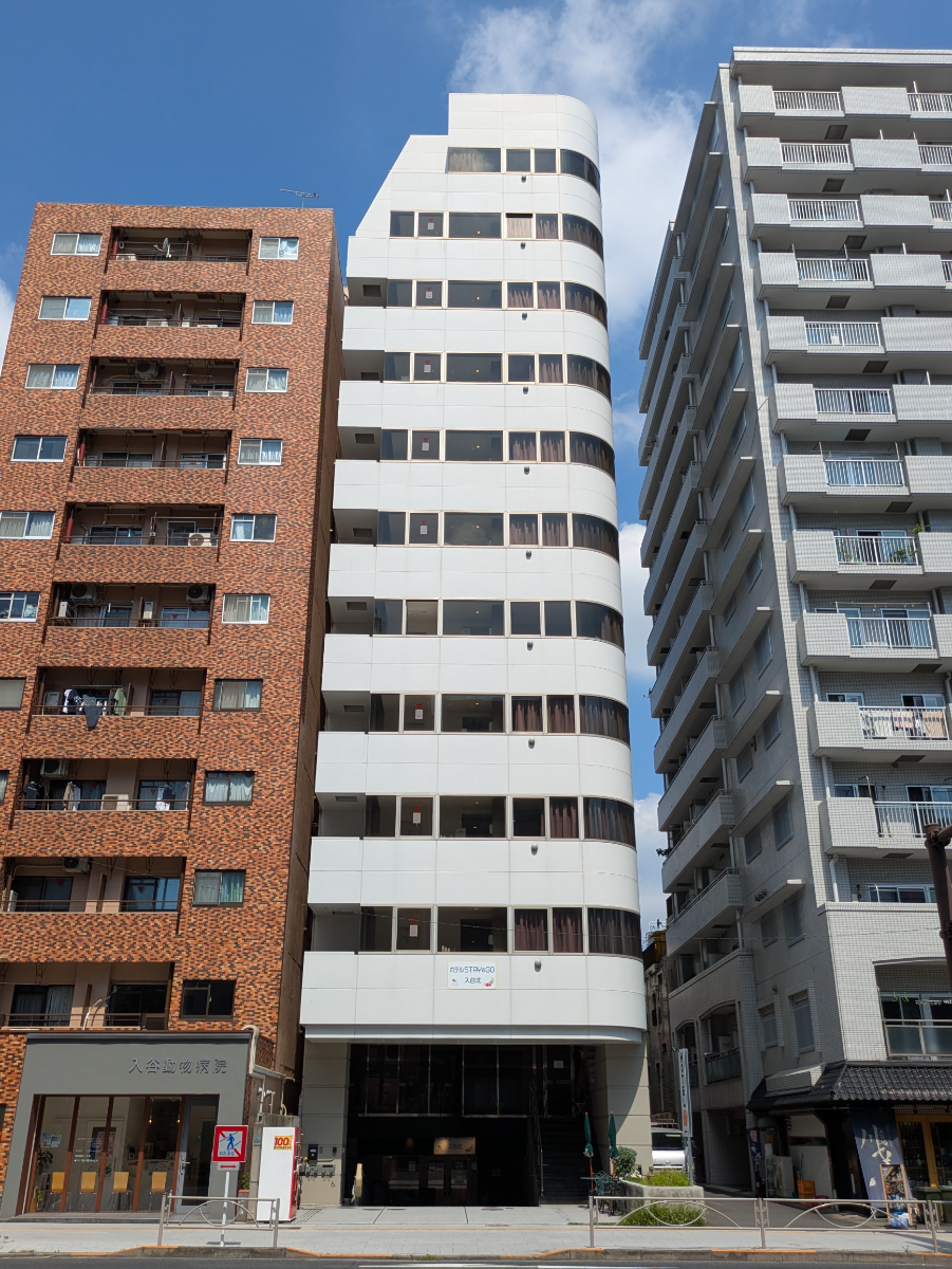 fresh/building/J00100468055_1