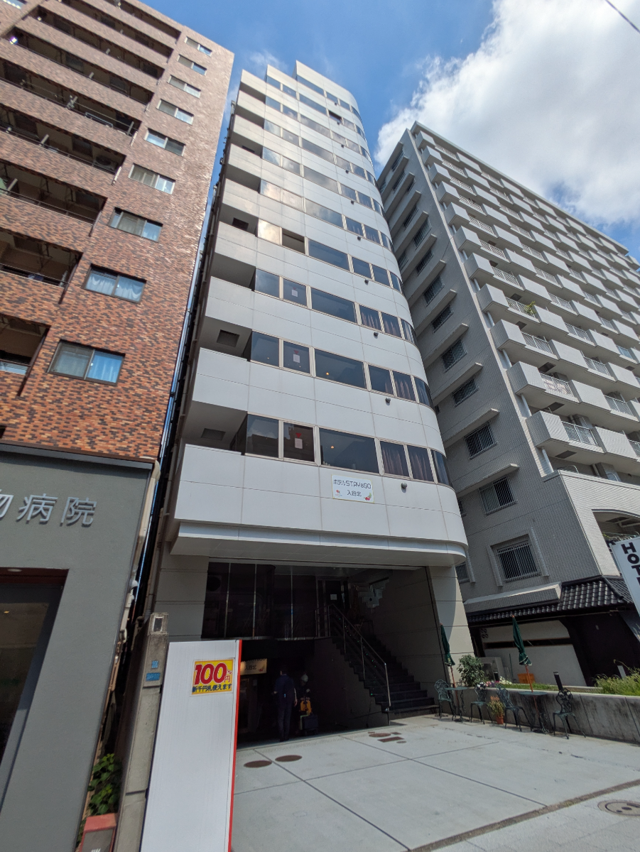 fresh/building/J00100468055_10