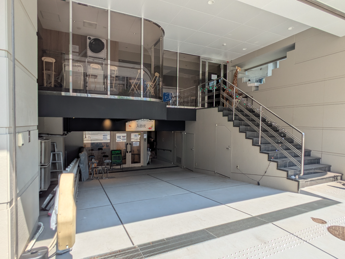 fresh/building/J00100468055_11