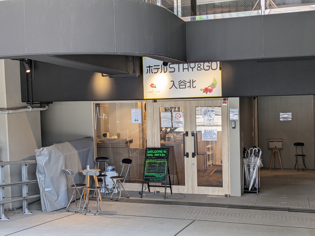 fresh/building/J00100468055_12