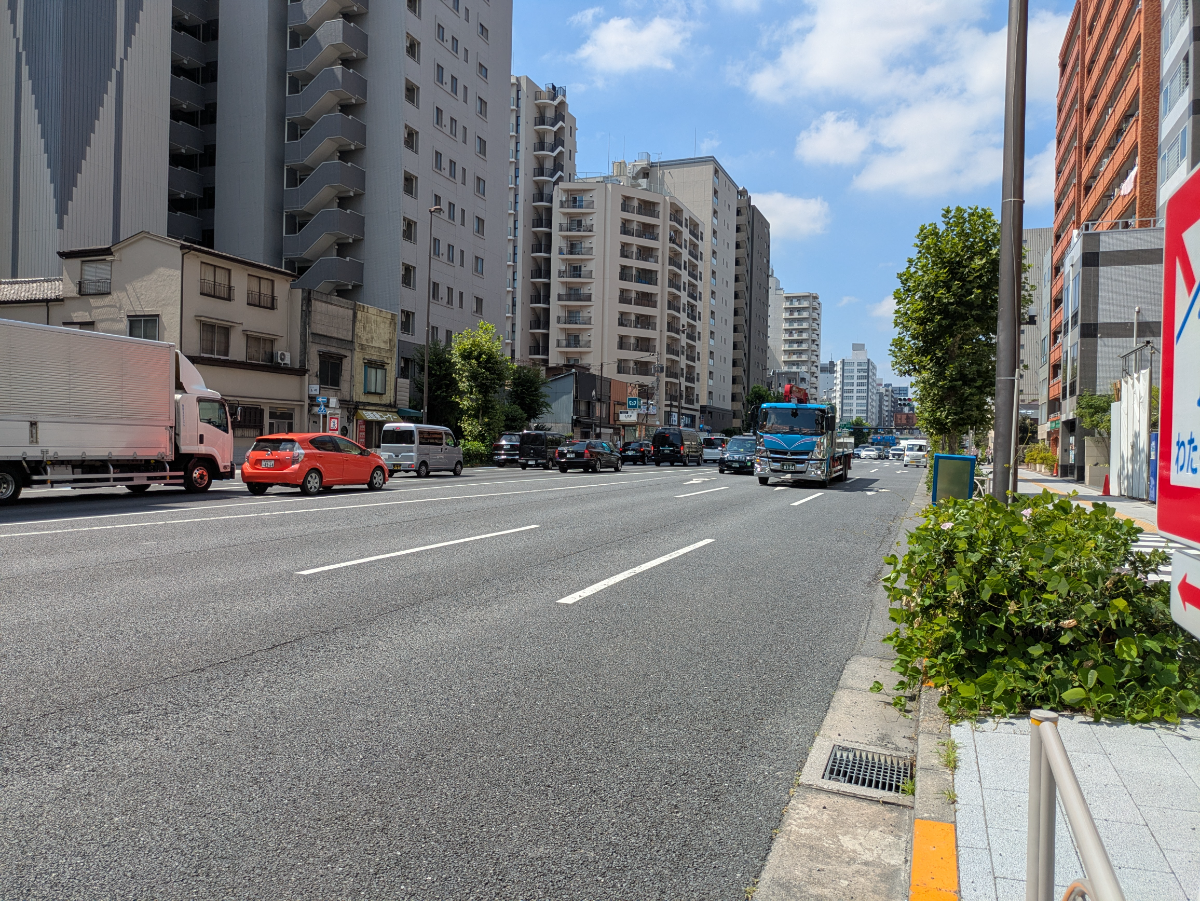 fresh/building/J00100468055_13