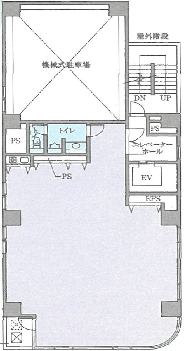 fresh/building/J00100468055_18