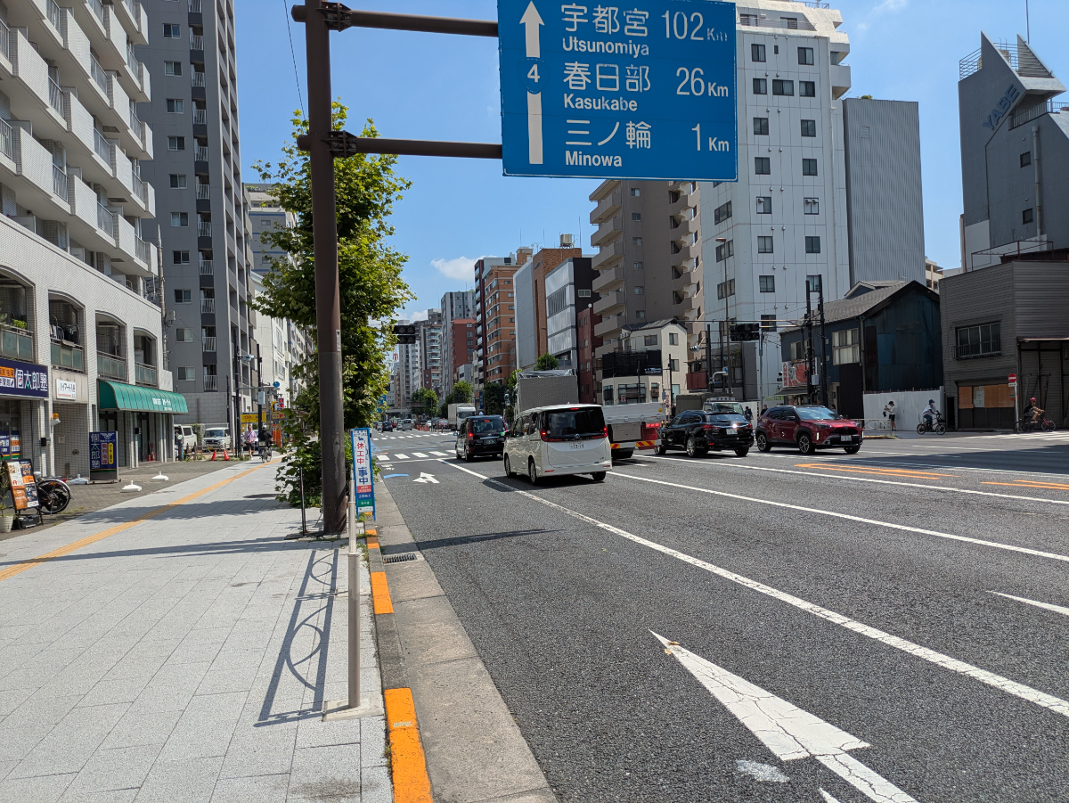 fresh/building/J00100468055_2