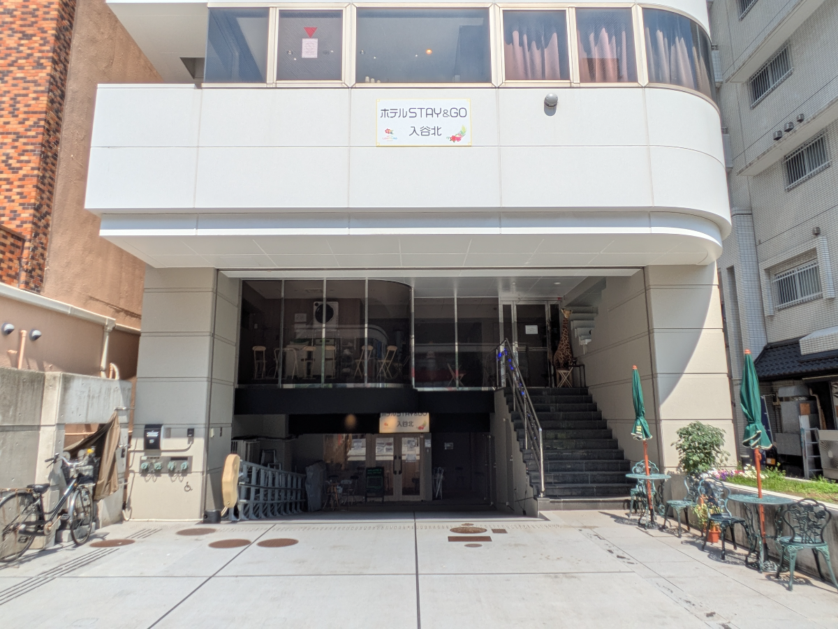 fresh/building/J00100468055_3