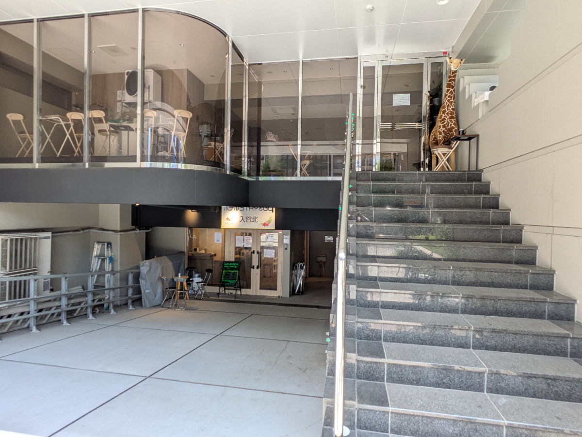 fresh/building/J00100468055_4