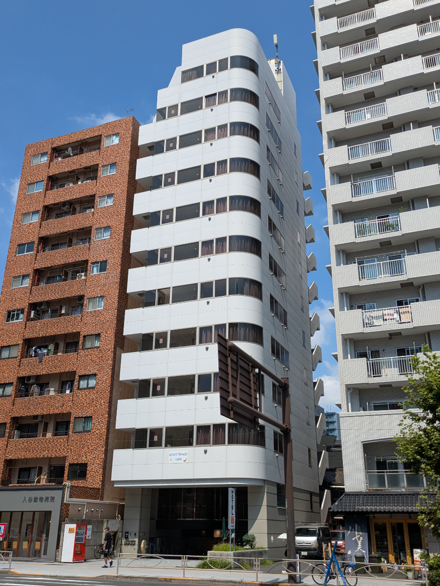 fresh/building/J00100468055_5