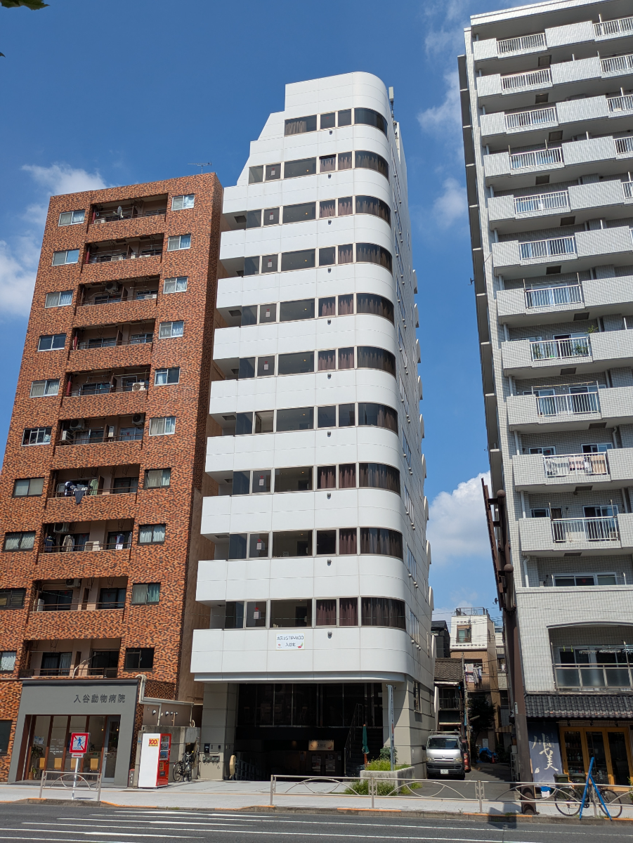 fresh/building/J00100468055_6