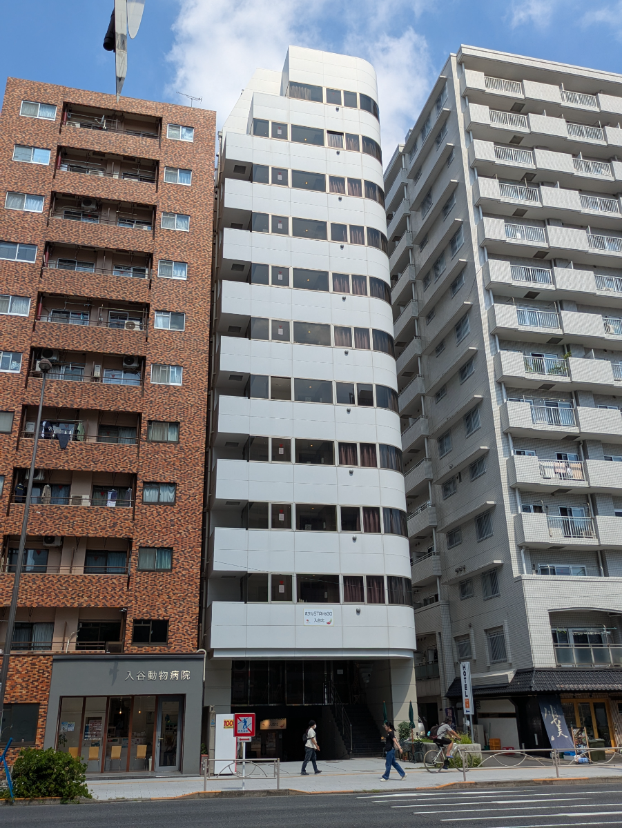 fresh/building/J00100468055_7