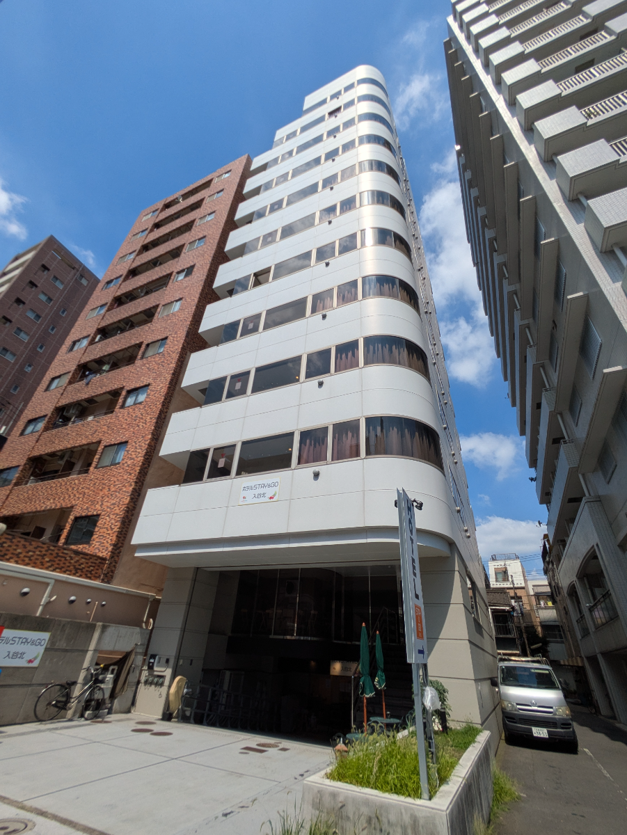 fresh/building/J00100468055_8