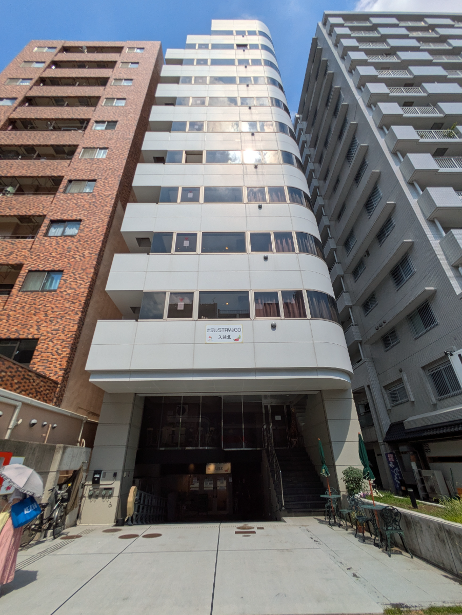 fresh/building/J00100468055_9