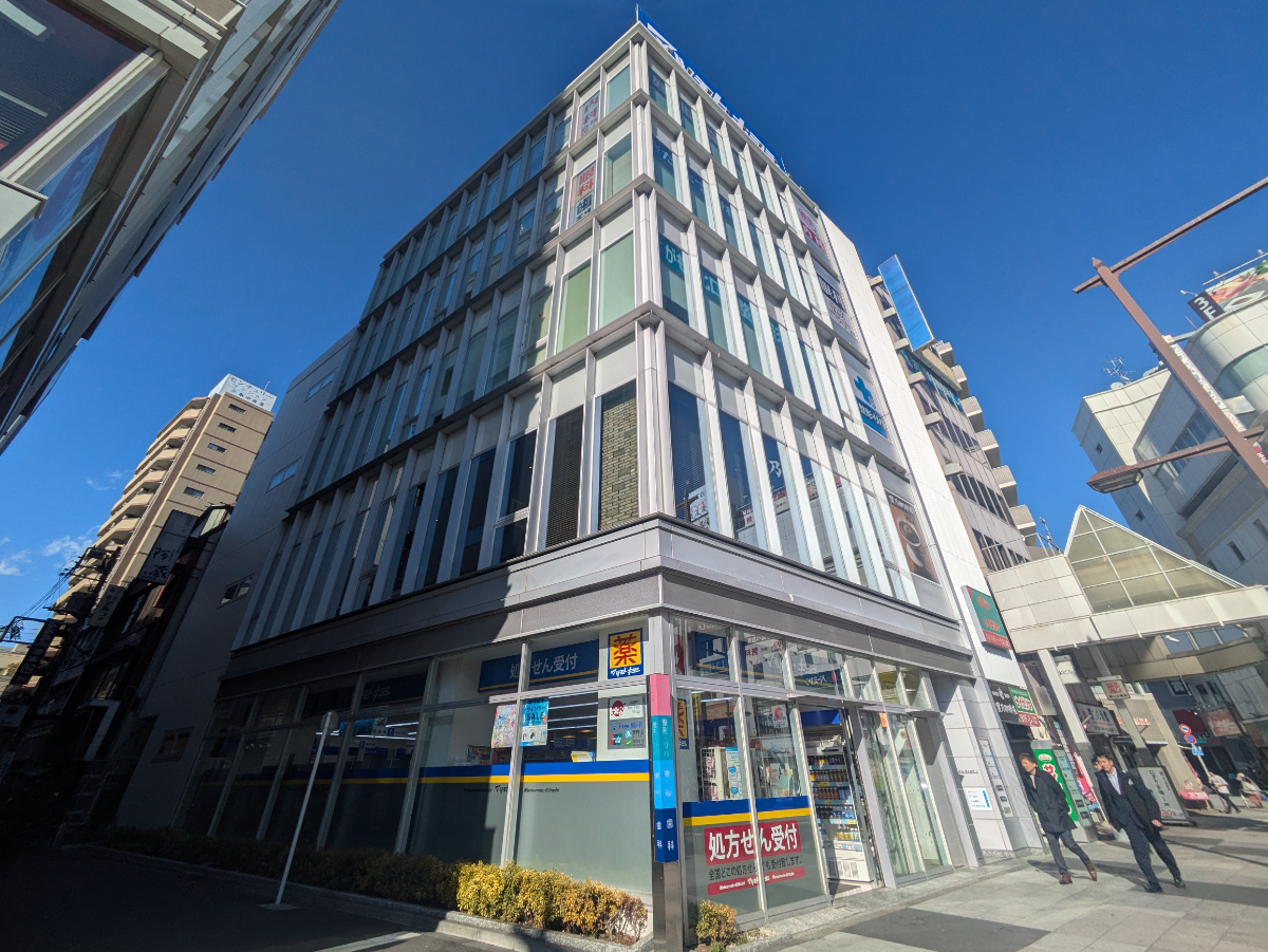 fresh/building/J00100468064_1