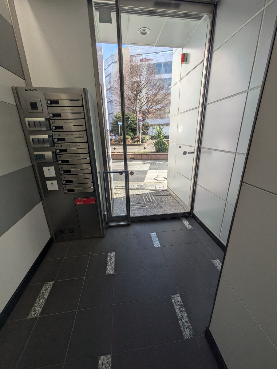fresh/building/J00100468064_10