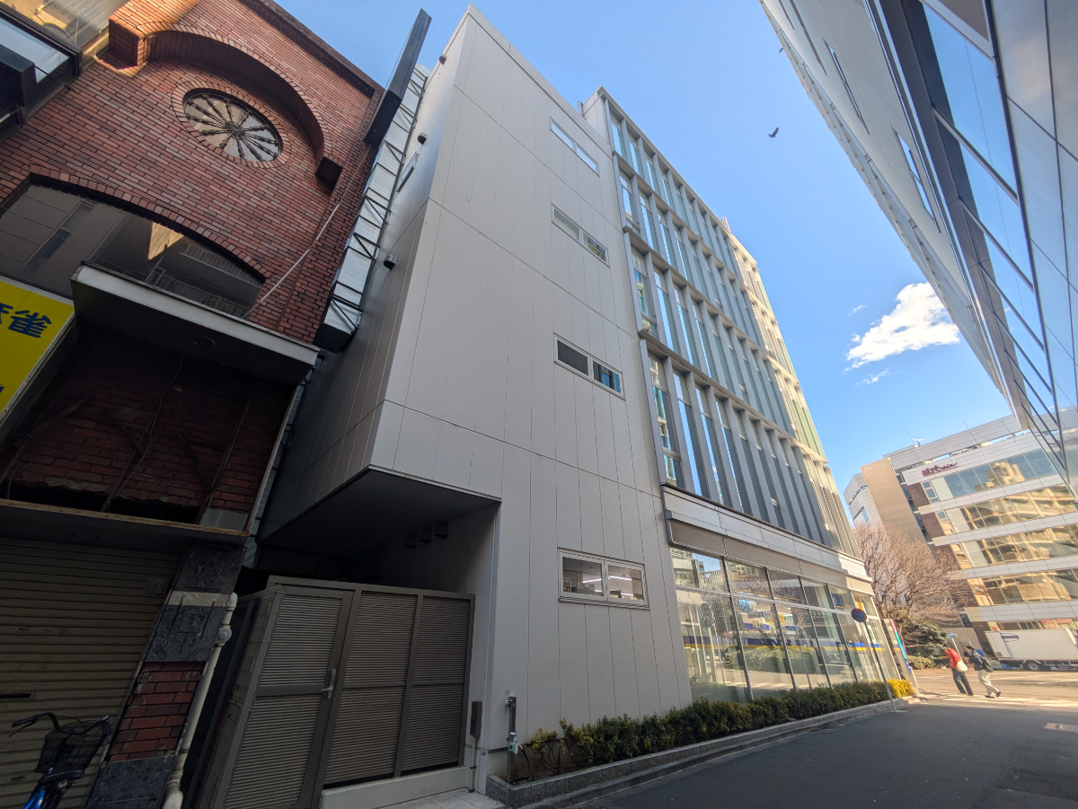fresh/building/J00100468064_5